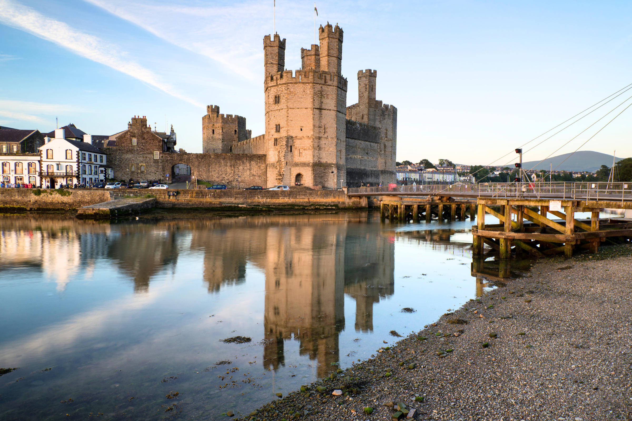 37_Caernarfon[1].webp